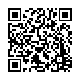Scan Qr Code Scan Qr Code