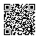 Scan Qr Code Scan Qr Code