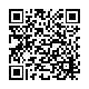 Scan Qr Code Scan Qr Code