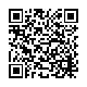 Scan Qr Code Scan Qr Code