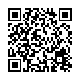 Scan Qr Code
