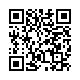 Scan Qr Code Scan Qr Code