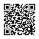 Scan Qr Code Scan Qr Code