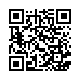 Scan Qr Code Scan Qr Code