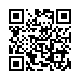 Scan Qr Code Scan Qr Code