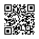 Scan Qr Code