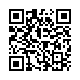 Scan Qr Code Scan Qr Code