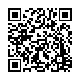 Scan Qr Code Scan Qr Code