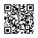 Scan Qr Code