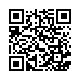 Scan Qr Code Scan Qr Code