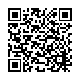 Scan Qr Code Scan Qr Code