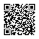 Scan Qr Code Scan Qr Code