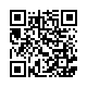 Scan Qr Code Scan Qr Code