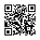 Scan Qr Code