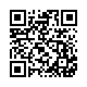 Scan Qr Code