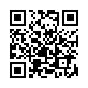 Scan Qr Code Scan Qr Code