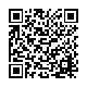 Scan Qr Code