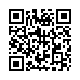 Scan Qr Code