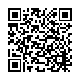Scan Qr Code Scan Qr Code