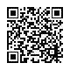 Scan Qr Code Scan Qr Code