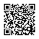 Scan Qr Code Scan Qr Code