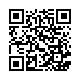 Scan Qr Code Scan Qr Code
