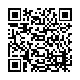 Scan Qr Code