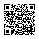 Scan Qr Code Scan Qr Code