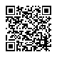 Scan Qr Code Scan Qr Code