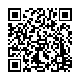 Scan Qr Code Scan Qr Code