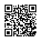Scan Qr Code Scan Qr Code