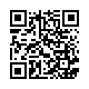 Scan Qr Code Scan Qr Code