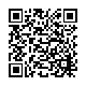 Scan Qr Code Scan Qr Code