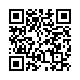 Scan Qr Code Scan Qr Code