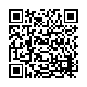 Scan Qr Code