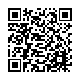 Scan Qr Code Scan Qr Code