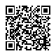 Scan Qr Code Scan Qr Code