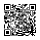 Scan Qr Code Scan Qr Code