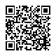 Scan Qr Code Scan Qr Code