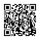 Scan Qr Code Scan Qr Code