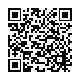 Scan Qr Code