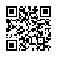 Scan Qr Code Scan Qr Code