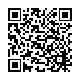 Scan Qr Code Scan Qr Code