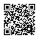Scan Qr Code