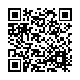 Scan Qr Code Scan Qr Code