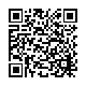 Scan Qr Code