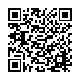 Scan Qr Code