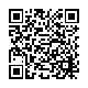 Scan Qr Code Scan Qr Code