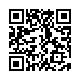 Scan Qr Code Scan Qr Code