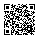 Scan Qr Code